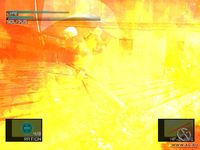 Metal Gear Solid 2: Substance screenshot, image №365616 - RAWG