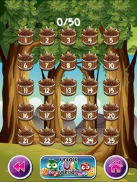 Fruit Frenzy Game screenshot, image №1940801 - RAWG