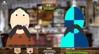 Shaverino screenshot, image №1880398 - RAWG