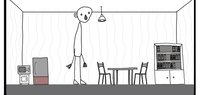 Flat screenshot, image №1132744 - RAWG