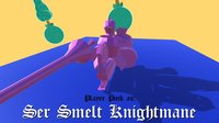Downhill Joust screenshot, image №1264253 - RAWG