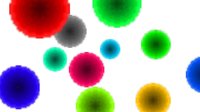 Balls - Balls White - THEMES screenshot, image №1302905 - RAWG