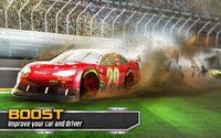 BIG WIN Racing screenshot, image №691518 - RAWG