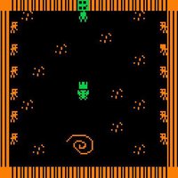 Pumpkin Boy's Adventure screenshot, image №2219749 - RAWG