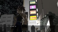 Keizudo screenshot, image №2834458 - RAWG