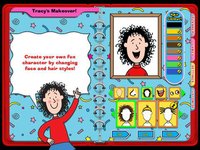 We Love Tracy Beaker screenshot, image №964046 - RAWG