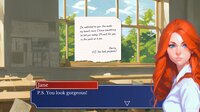Untold Love Stories screenshot, image №3842698 - RAWG