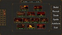 Barven screenshot, image №3166951 - RAWG