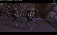 Star Wars: Empire at War - Forces of Corruption screenshot, image №457128 - RAWG
