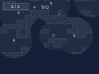 Abyss Skull screenshot, image №1086356 - RAWG