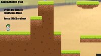 Pay ur loans! screenshot, image №3018018 - RAWG