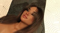 Caprice: Domina Noctis screenshot, image №4192746 - RAWG