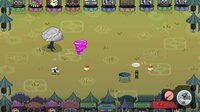 Tuna & Archie Carnival Adventure screenshot, image №2643750 - RAWG