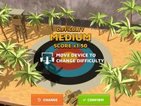 Ripcord AR screenshot, image №2257926 - RAWG