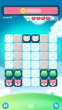 Puzzimals screenshot, image №3198000 - RAWG