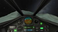 Kerbal Space Program screenshot, image №19999 - RAWG