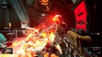 Killing Floor 3 screenshot, image №4234912 - RAWG