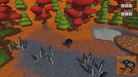 The Bewitched Brew screenshot, image №3581732 - RAWG