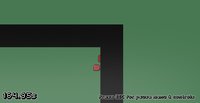 Level N (Deja Vu) screenshot, image №1990573 - RAWG