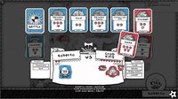 Guild of Dungeoneering Pirates Cove screenshot, image №1037884 - RAWG