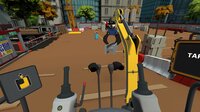 DIG VR screenshot, image №4196428 - RAWG