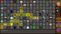 Madcap Mosaic screenshot, image №3521238 - RAWG