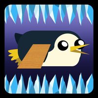Penguin Cave Rush screenshot, image №1186550 - RAWG
