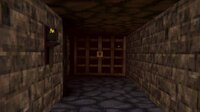 Exquisite Sacrifices screenshot, image №3494810 - RAWG