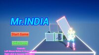 Mr.INDIA screenshot, image №2411881 - RAWG