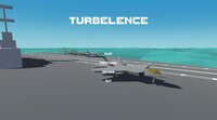 Turbulence screenshot, image №3020291 - RAWG