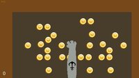 Looty screenshot, image №2703360 - RAWG