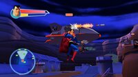 Superman: Shadow of Apokolips screenshot, image №3490022 - RAWG
