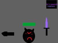 Keith's rpg game screenshot, image №3135127 - RAWG