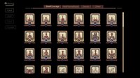 Break Siege screenshot, image №4199903 - RAWG