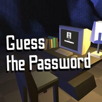Guess The Password screenshot, image №2463383 - RAWG