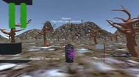 Newland screenshot, image №2937100 - RAWG