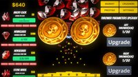 Cookie Monster Clicker screenshot, image №4131917 - RAWG