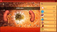 KIDNEY STONE Clicker screenshot, image №3886186 - RAWG