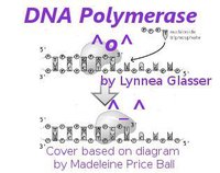 DNA Polymerase screenshot, image №1173261 - RAWG
