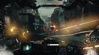 Hawken screenshot, image №165242 - RAWG