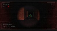 Tape of the ghouls screenshot, image №3426904 - RAWG