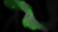 Asterlode screenshot, image №850201 - RAWG