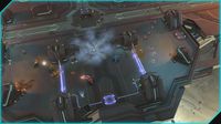 Halo: Spartan Assault screenshot, image №46036 - RAWG