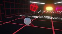 OrbRoller screenshot, image №3599020 - RAWG