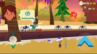 Runner Builder (Hibernón Games) screenshot, image №2965116 - RAWG