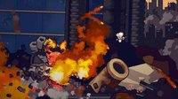 Slug Slasher Demo screenshot, image №1019591 - RAWG