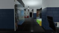 BrainStaion-23 Office screenshot, image №2627471 - RAWG