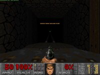 Assault on Tei Tenga screenshot, image №3272248 - RAWG