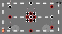 Karting (itch) (Mrsh221) screenshot, image №3062466 - RAWG
