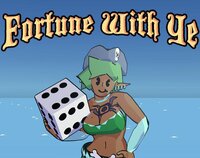 Fortune With Ye screenshot, image №3479667 - RAWG